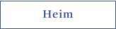 Heim