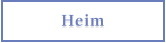 Heim